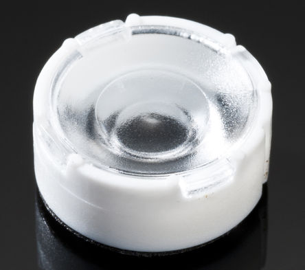 Ledil - FA11826_TINA3-WWW - LEDiL Tina3 ϵ  64  ͸, ֧ܡ͸		