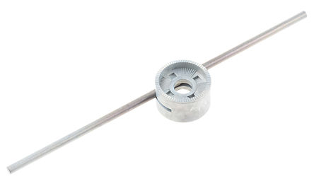 Telemecanique Sensors - ZCKY53 - Telemecanique Sensors ZCKY53 ܸ, ʹXC ϵ		