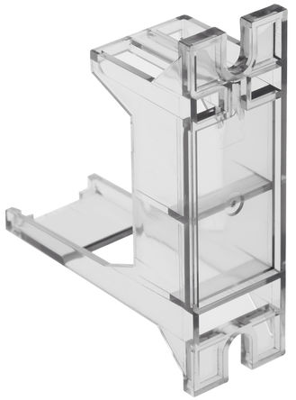 Finder - 46.05 - Finder ͷ 46.05, 46 ϵ		