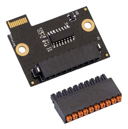 Amescon - M8AN-Px - Amescon ģ ԰ M8AN-Px		