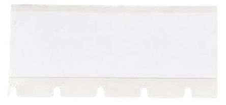 Brady - MC-750-595-WT-BK - Brady źŵ MC-750-595-WT-BK, ʹBMP51 ǩӡBMP53 ǩӡ		