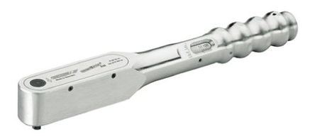 Gedore - 8554-01 - Gedore 8554-01 1/4 in  е Ťذ, 6  30nm		