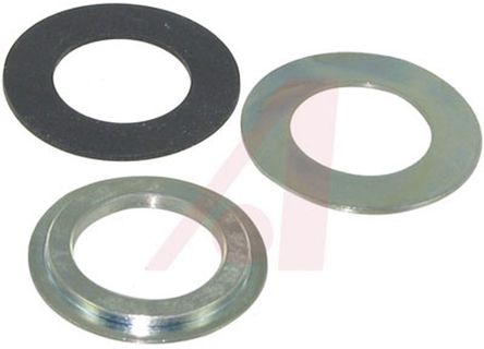 Schneider Electric - ZBZ41 - Schneider Electric ZBZ41 , ʹ Harmony XB4 ϵ		