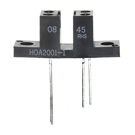 Honeywell - HOA2001-001 - Honeywell HOA2001-001 ⴫, NPN		