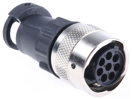 ITT Cannon - 192990-5440 - ITT Cannon QM ϵ ɫ  66 ¼ 192990-5440		