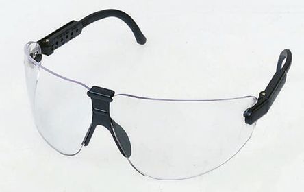 3M PELTOR - 15234-00000 - 3M PELTOR 15234 ϵ  ͸Ƭ ȫĿ 15234-00000, Ϳ		