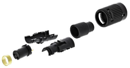 Binder - 99-0972-102-02 - Binder 2· °װ ֱ   99-0972-102-02, ĸ		