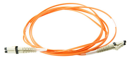 TE Connectivity - 2061310-3 - TE Connectivity 3m ɫ ˵ 2061310-3,  A: LC,  B: LC, ģ OM2 LC		