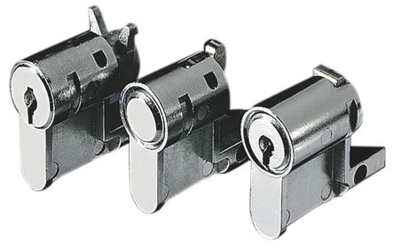 Rittal - 2467000 - Rittal ȫ 3524 E 2467000, 242 x 50 x 17.5mm, ʹ/		