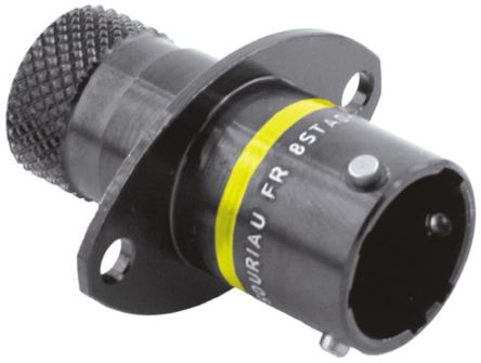 Souriau - 8STA01026PA - Souriau 8STA ϵ 26· 尲װ ֱ   8STA01026PA, , ʽӺ		