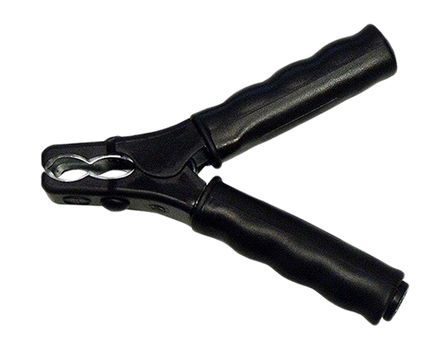 Schutzinger - PZA 7524 / SW - Schutzinger RS PZA 7524 / SW 32A ɫ 		