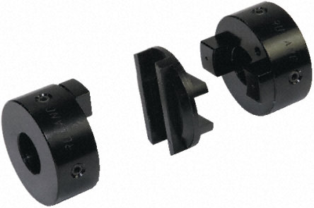 Ruland - OST8-4-A - Ruland  OST8-4-A		