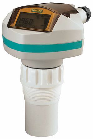 Siemens - 7ML5221-1BB11 - Siemens SITRANS ϵ Һλ̽ 7ML5221-1BB11, -40  +85 °C		