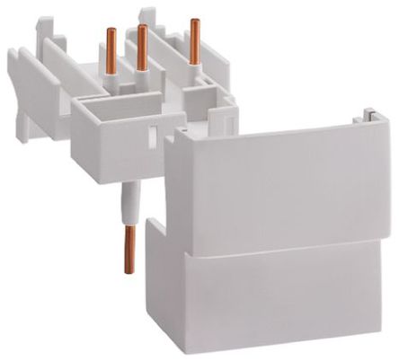 Lovato - SMX3142 - Lovato װ֧ SMX3142, ʹBF ϵнӴ		