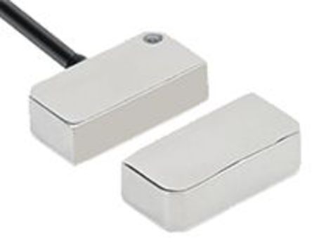 Omron - F3S-TGR-NSFR-21-M1J8 - Omron F3S-TGR-N ϵ ȫ F3S-TGR-NSFR-21-M1J8, Դ, , 24 V ֱ		