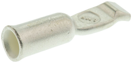 TE Connectivity - 647878-1 - TE Connectivity AMP Power ϵ  ѹӽ߶ 647878-1,  ͭɫо, 8AWG  8AWG		