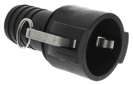 Crayford Plastic Products - C200-P - Crayford Plastic Products άǿ۱ϩ ͹ͷ C200-P, 2 in 		