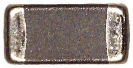 Murata - BLM31BE601FN1L - Murata BLM31BE601FN1L BLM31BE ϵ , 1206װ, ڵŸ		