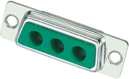 Harting - 09694000088 - Harting 8/ͬᣩ · °װ Ϻ D-sub   09694000088		