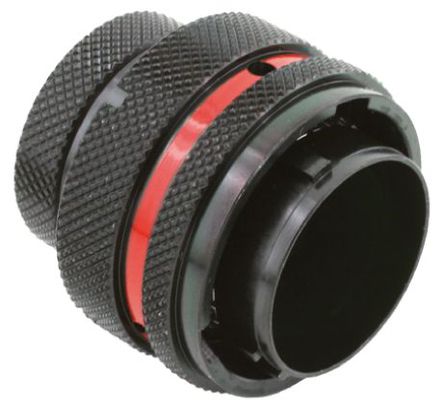 Souriau - 8STA61835PN - Souriau 8STA ϵ 66· °װ ֱ  ͷ 8STA61835PN, , ʽӺ		