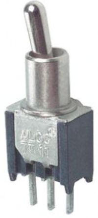 TE Connectivity - 1825219-3 - TE Connectivity ˫ л 1825219-3,  - , 3 A A @ 125 V 		