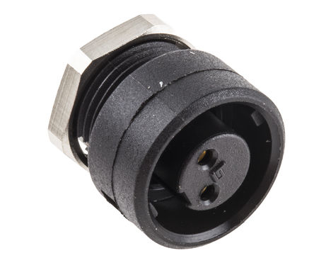 Binder - 09-0974-00-02 - Binder 2· 尲װ ֱ   09-0974-00-02, ĸ		