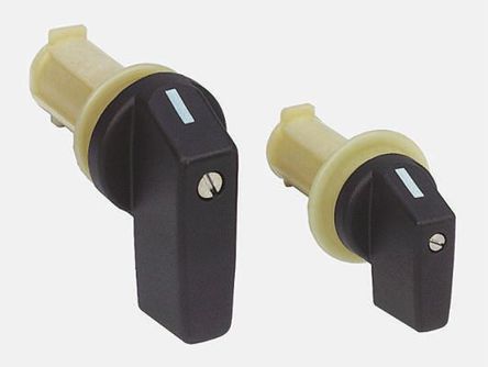 Eaton - KNK-P3-SOND - Eaton  KNK-P3-SOND		