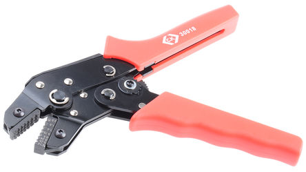 CK - 430018 - CK ѹӹ 3678		