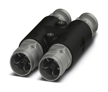 Phoenix Contact - 1411427 - Phoenix Contact QPD ϵ 5· H ͽͷ 1411427		