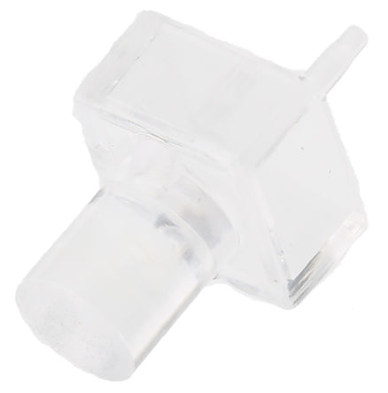 Bivar - VLP-250-F - Bivar VLP-250-F LED , ͸ ƽ͸		