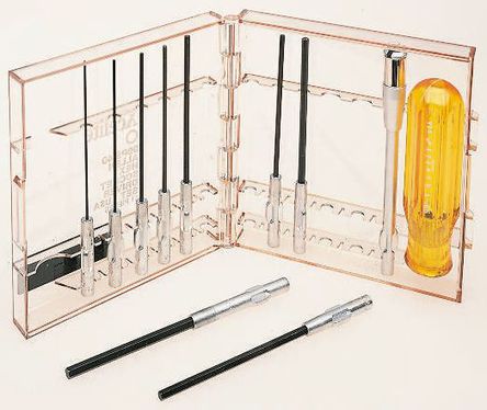 Xcelite by Weller - 99PS40 - Xcelite by Weller 99PS40 11 ǰװ		