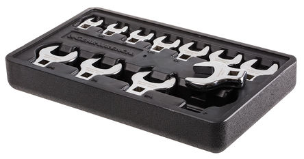 Gear Wrench - 81908 - Gear Wrench 81908 11 צΰװ, ںڶߴ		