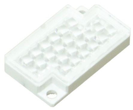 Pepperl + Fuchs - REF-H23 - Pepperl + Fuchs REF-H23 װ͹̶, ʹڹ紫		