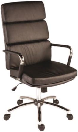 Teknik - 1097BL - Teknik ɫ ɵ߶  Ƥ 칫 1097BL, θ߶47  54cm		