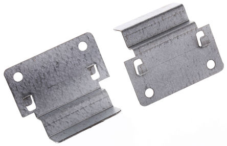 Schroff - 20118592 - , 75mm ,  15kg		