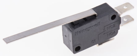 Honeywell - V15H16-CZ100A03 - Honeywell V15H16-CZ100A03 ˫ - / Ҷ ΢, 16 A @ 250 V 		