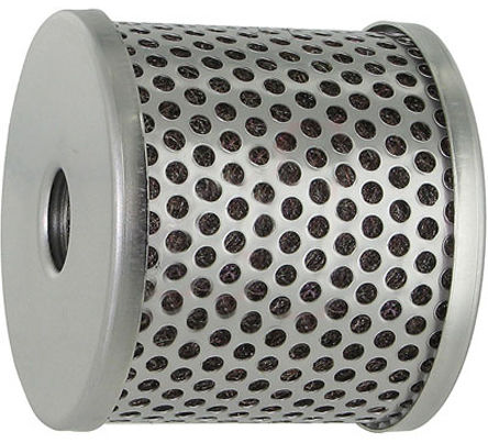 SMC - AMG-EL250 - SMC AMG ϵ  AMG-EL250, +5  +60C¶		