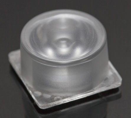 Ledil - CA14461_VERONICA-SQ-M - LEDiL Veronica ϵ 33 °  LED ͸ CA14461_VERONICA-SQ-M		