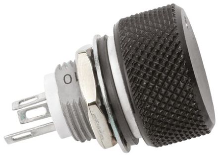 Vishay - P16NP472MAB15 - Vishay P16 ϵ 4.7k 20%  մɵλ P16NP472MAB15, 1W, 150ppm/C, 尲װ		