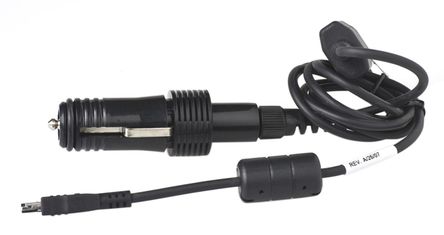 FLIR - T198509 - FLIR T198509 , ʹE30E40E50E60E75E85E95		