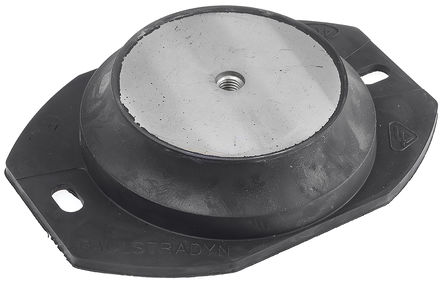 Paulstra - 533714 - Paulstra Բν  533714, M12, 40mmܸ, 118mmֱ		