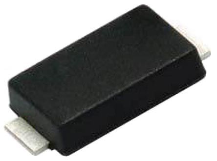 Vishay - VS-2EJH02-M3/6B - Vishay VS-2EJH02-M3/6B , Io=2A, Vrev=200V, 25ns, 2 DO-221ACװ		