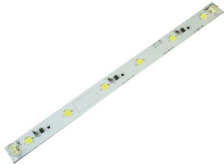 Intelligent LED Solutions - ILS-GD06-YELL-SD101 - Intelligent LED Solutions 6Ԫ ɫ LED ѧ ILS-GD06-YELL-SD101		