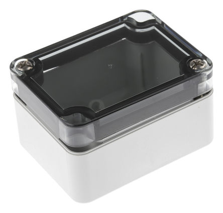 Spelsberg - 13047501 - Spelsberg TK PC ϵ IP66  13047501, 65 x 50 x 35mm		