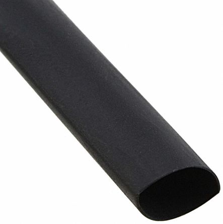 TE Connectivity - V2-25.0-0-FSP-SM - TE Connectivity V2 ϵ ɫ ϩ ׹ V2-25.0-0-FSP-SM, 2:1, 26.8mmֱ		