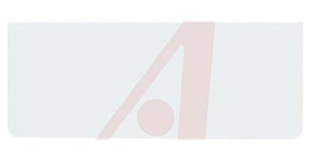 HellermannTyton - TAG10T2-100B - HellermannTyton ±ʶ TAG10T2-100B, ʹڴȴӡ		