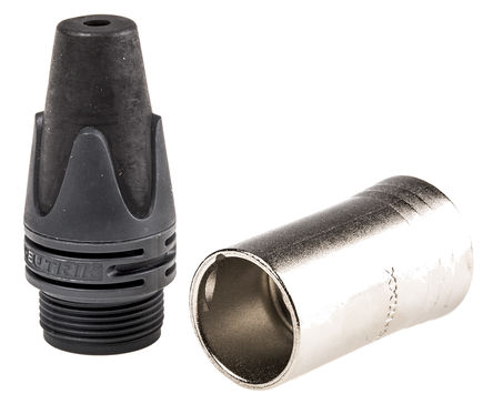 Neutrik - NC3MXX-D25 - Neutrik 3· ͷ °װ XLR  NC3MXX-D25, , 50 V		