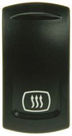 Apem - KRR22NXXXX80 - Apem KRR22NXXXX80 ̰忪		