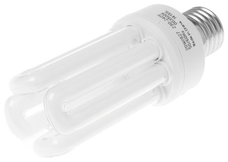 Sylvania - 0035006 - Sylvania 20 W E27 ͽӫ, 2700Kɫ, ״		