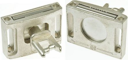 Fortress - DM-S - Fortress DM-S ִ, ʹ DM 		